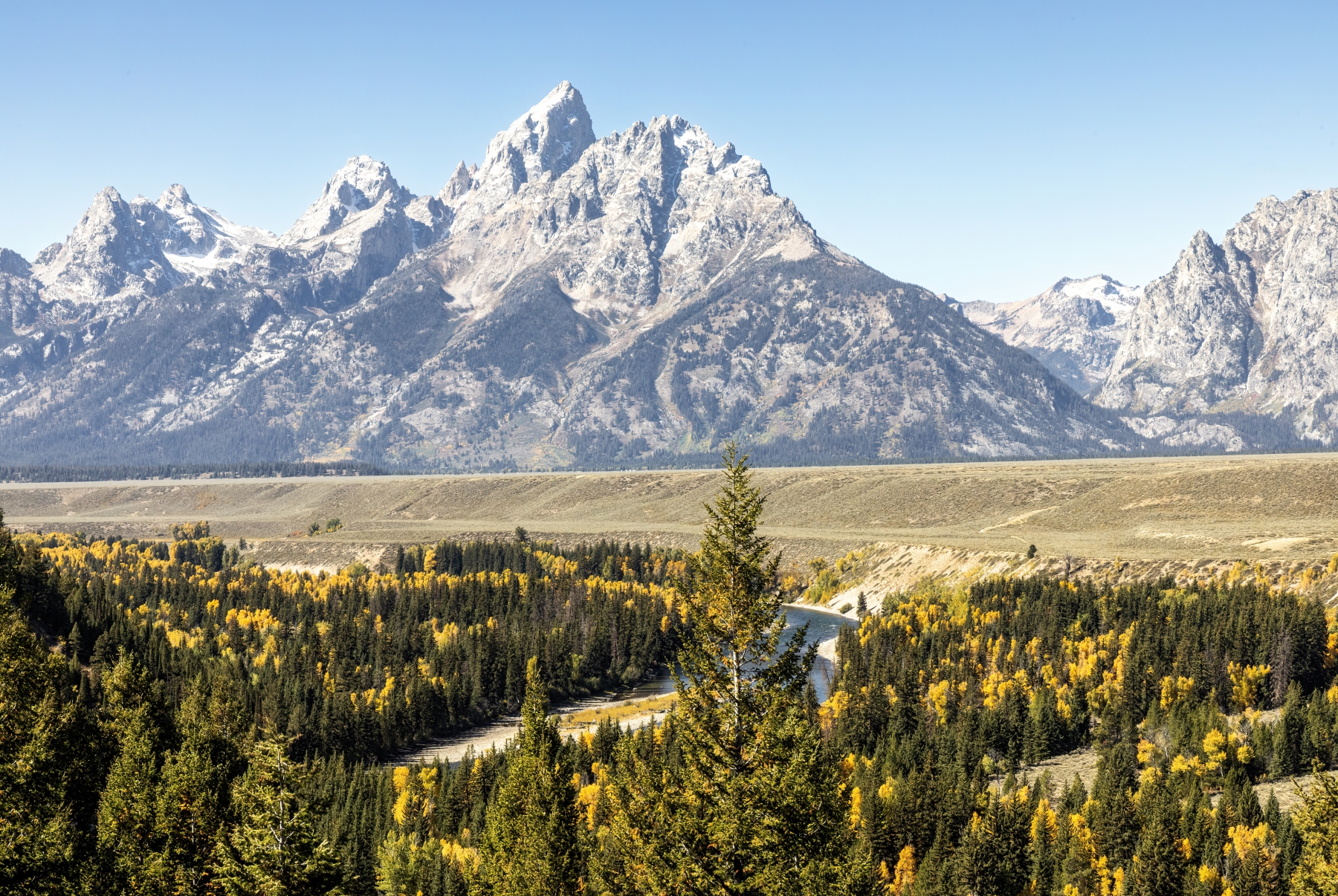 /gallery/north_america/USA/Wyoming/grand teton/Grand Teton Sept 2024-009_med.jpg